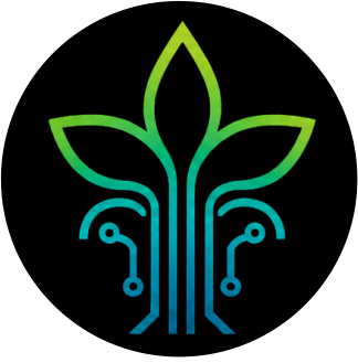 IVYNEX